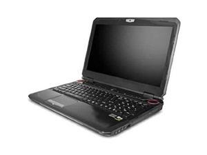 MSI Computer Corp. Barebone Computer 937-16F487-054 15.6-Inch Laptop MSI Computer Corp. Barebone Computer 937-16F487-054 15.6-Inch Laptop
