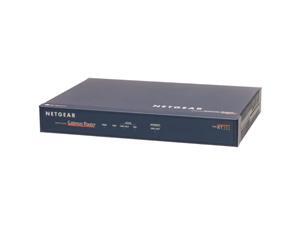 Netgear Gateway Router Netgear Gateway Router