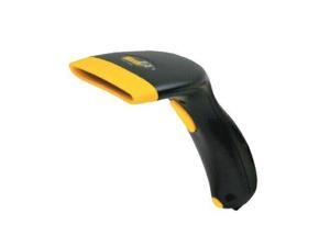 Wasp WCS3900 Series CCD Barcode Scanner with USB Cable Wasp WCS3900 Series CCD Barcode Scanner with USB Cable
