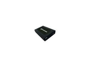 Kanguru U3-2Hdwp-1T 1Tb Ultralock Hdd Usb 3.0 Hdd Kanguru U3-2Hdwp-1T 1Tb Ultralock Hdd Usb 3.0 Hdd