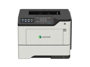 lexmark b2236dw laser printer price