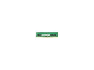 HP 8GB DDR4 SDRAM Memory Module HP 8GB DDR4 SDRAM Memory Module