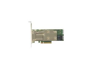 Lenovo Thinksystem Raid 930-8I 2Gb Flash Pcie 12Gb Adapter Lenovo Thinksystem Raid 930-8I 2Gb Flash Pcie 12Gb Adapter