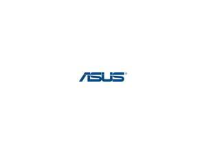Asus 10GbE SFP+ Network Adapter Asus 10GbE SFP+ Network Adapter