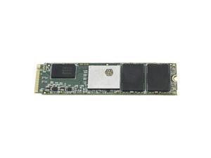 500Gb Visiontek Pro 2280 M.2 Nvme Pcie X4 Ssd 500Gb Visiontek Pro 2280 M.2 Nvme Pcie X4 Ssd