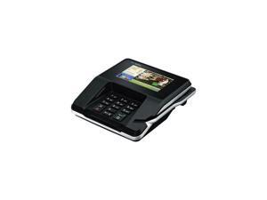 VERIFONE M177-409-01-R MX915 Multimedia Transaction Terminal - Terminal Only, I/O blocks or cables sold separately VERIFONE M177-409-01-R MX915 Multimedia Transaction Terminal - Terminal Only, I/O blocks or cables sold separately