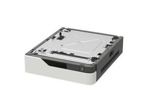 Lexmark 550-Sheet Tray Lexmark 550-Sheet Tray