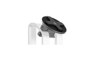 Studio Proper POS Pivot Bracket Studio Proper POS Pivot Bracket
