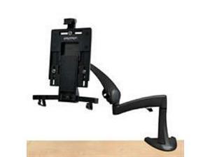 NEOFLEX DESK MOUNT TABLET ARM NEOFLEX DESK MOUNT TABLET ARM