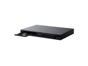 Refurbished Lg Ubk90 4k Ultra Hd Hdr Dolby Vision Blu Ray Player Newegg Com