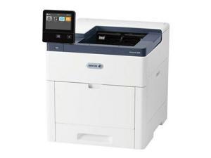 Xerox VersaLink C600/DN Optical Resolution Colour ASR, AMR Laser Printer