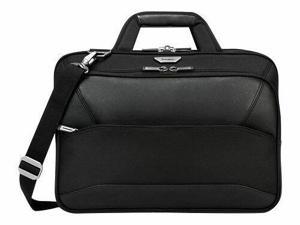 vip odyssey briefcase