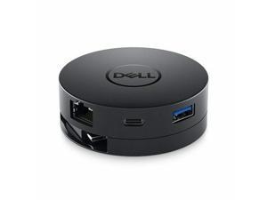 Dell USB-C Mobile Adapter (DA300)