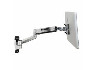 LX HD SIT-STAND WALL MOUNT LCD