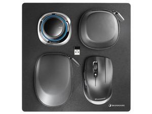SpaceMouse Wireless Kit SpaceMouse Wireless Kit