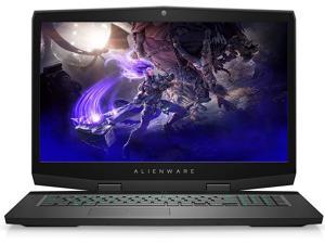 Alienware Newegg Com