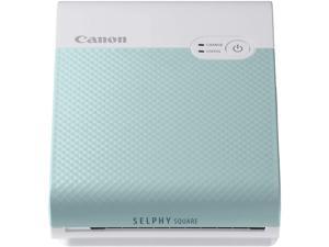 SELPHY Square QX10 Green SELPHY Square QX10 Green