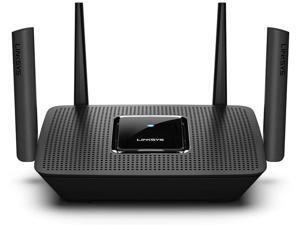 Linksys MR8300 IEEE 802.11ac Ethernet Wireless Router Linksys MR8300 IEEE 802.11ac Ethernet Wireless Router