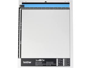 Brother Photo Scanning Mat 12" X 12 Brother Photo Scanning Mat 12" X 12