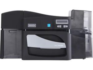 DTC4500e DUAL SIDE PTR,W/O LOCKING HOPPE DTC4500e DUAL SIDE PTR,W/O LOCKING HOPPE