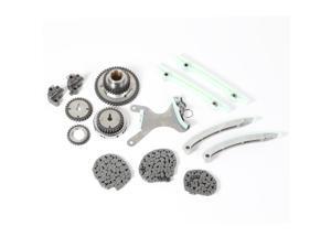Timing Chain Kit, 4.7L, 99-04 Grand Cherokee Timing Chain Kit, 4.7L, 99-04 Grand Cherokee