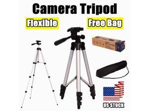 Portable Universal Adjustable Camera Stand Tripod for Digital Camera Nikon Portable Universal Adjustable Camera Stand Tripod for Digital Camera Nikon