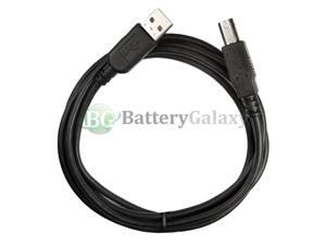 For PSC All-in-One Printer 6FT USB 2.0 Premium Cable Cord A-B NEW 1,200+SOLD For PSC All-in-One Printer 6FT USB 2.0 Premium Cable Cord A-B NEW 1,200+SOLD