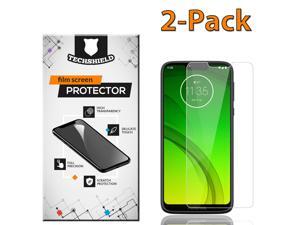 For Moto G7 Power Play Plus Optimo Anti Glare Screen Protector Matte 2X For Moto G7 Power Play Plus Optimo Anti Glare Screen Protector Matte 2X