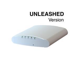 Ruckus Wireless - 9U1-R310-US02 - Ruckus Wireless ZoneFlex R310 Unleashed IEEE 802.11ac 1.14 Gbit/s Wireless Access Ruckus Wireless - 9U1-R310-US02 - Ruckus Wireless ZoneFlex R310 Unleashed IEEE 802.11ac 1.14 Gbit/s Wireless Access