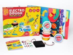 stem science toys