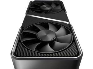 NVIDIA GeForce GTX 1070 8GB GDDR5 Founders Edition Video Card 8GB GDDR5 256-bit. NVIDIA GeForce GTX 1070 8GB GDDR5 Founders Edition Video Card 8GB GDDR5 256-bit.
