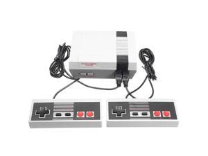 VODOOL Retro Handheld 4 Keys Games Console Built-in 620 Classic Games for NES US Mini TV Handheld Game Console Dropshipping VODOOL Retro Handheld 4 Keys Games Console Built-in 620 Classic Games for NES US Mini TV Handheld Game Console Dropshipping