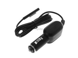 12V 2.58A Car Laptop Charger Power Supply Adapter Cable For Microsoft Surface Pro 4 Whosale&Dropship 12V 2.58A Car Laptop Charger Power Supply Adapter Cable For Microsoft Surface Pro 4 Whosale&Dropship