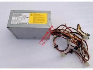 Quality   power supply for XW8200 345526-003 345526-001 345643-001 DPS-600NB A 600W, Fully tested Z