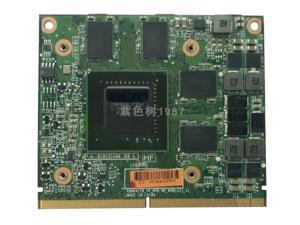 01015S600-388-G 652674-001 Quadro Q2000M 2000M 2G DDR3 N12P-Q3-A1 VGA Video Card for EliteBook 8740W 8760W 8540W 8560W 8560P