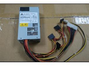 Quality  power supply For DPS-220UB-5A 220W Fully tested.