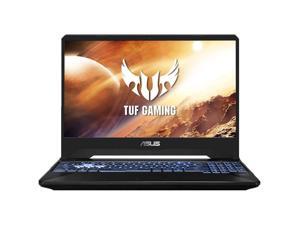 Asus TUF 15.6-inch FHD Gaming Laptop, AMD Quad Core Ryzen 7 3750H Processor, Nvidia Geforce GTX 1650-MaxQ Graphics, 8GB DDR4 RAM, 256GB Solid State Drive, RGB Backlit Keyboard, Windows 10 Home, Black Asus TUF 15.6-inch FHD Gaming Laptop, AMD Quad Core Ryzen 7 3750H Processor, Nvidia Geforce GTX 1650-MaxQ Graphics, 8GB DDR4 RAM, 256GB Solid State Drive, RGB Backlit Keyboard, Windows 10 Home, Black