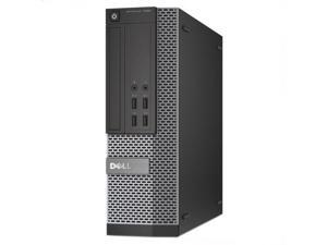 Dell OptiPlex 7020 SFF Core i5-4690 3.50GHz 8GB 500GB SATA Desktop Grade B Dell OptiPlex 7020 SFF Core i5-4690 3.50GHz 8GB 500GB SATA Desktop Grade B