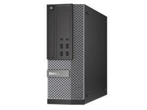 Dell OptiPlex 7020 SFF Core i5-4690 3.50GHz 8GB 1TB SATA Desktop Grade A Dell OptiPlex 7020 SFF Core i5-4690 3.50GHz 8GB 1TB SATA Desktop Grade A