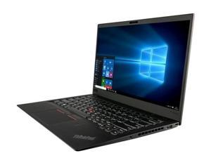 Lenovo ThinkPad T470 Core i5-7300U 2.60GHz 8GB 256GB SSD 14" Laptop Grade A Lenovo ThinkPad T470 Core i5-7300U 2.60GHz 8GB 256GB SSD 14" Laptop Grade A