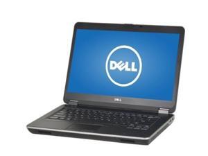 Dell Latitude E6440 Core i5-4310M 2.70GHz 16GB RAM 256GB SATA 15" Laptop Grade B Dell Latitude E6440 Core i5-4310M 2.70GHz 16GB RAM 256GB SATA 15" Laptop Grade B