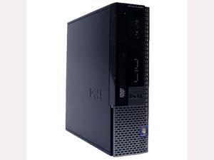 Dell OptiPlex 9020 Tiny Desktop Core i5-4670 3.00GHz 4GB RAM 128GB SSD Desktop Grade A Dell OptiPlex 9020 Tiny Desktop Core i5-4670 3.00GHz 4GB RAM 128GB SSD Desktop Grade A