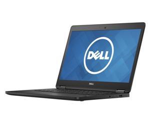 Dell Latitude E7470 Newegg Com