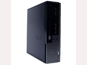 Dell OptiPlex 9020 USFF Core i5-4590 3.30GHz 8GB RAM 128GB SSD Desktop Grade B Dell OptiPlex 9020 USFF Core i5-4590 3.30GHz 8GB RAM 128GB SSD Desktop Grade B
