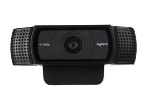 Lg C920 USB 2.0 certified (USB 3.0 ready) HD Pro Webcam almost new Lg C920 USB 2.0 certified (USB 3.0 ready) HD Pro Webcam almost new