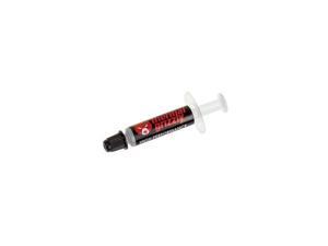 Thermal Grizzly Kryonaut Thermal Paste, 1g Thermal Grizzly Kryonaut Thermal Paste, 1g