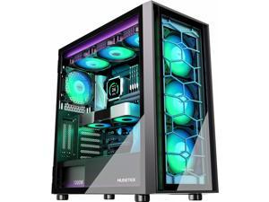 MUSETEX Computer Cases - Newegg.com