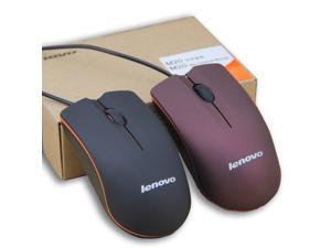 Wired USB Mouse with 1.2 M/4 Ft Cable Black Wired USB Mouse with 1.2 M/4 Ft Cable Black
