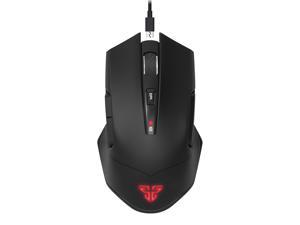zelotes t60 gaming mouse zelotes t60 gaming mouse