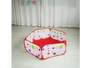 Ocean Ball Pit Pool Game Play Tent Baby Children Kids Outdoor Indoor Play House Ocean Ball Pit Pool Game Play Tent Baby Children Kids Outdoor Indoor Play House